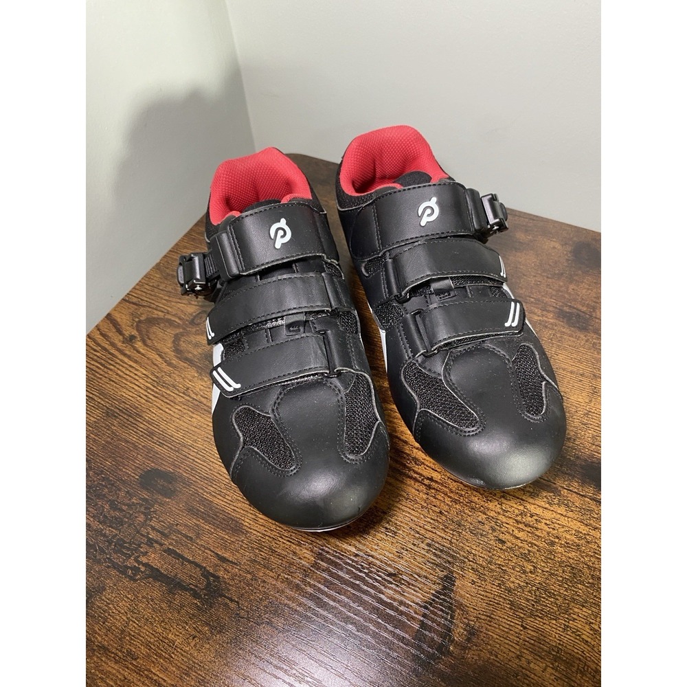 Peloton Cycling Shoes for Peloton Bike - SIZE 40
